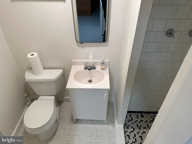 $2,600 | 4726 Boiling Brook Parkway, Rockville, MD 20852