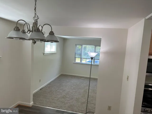 $2,600 | 4726 Boiling Brook Parkway, Rockville, MD 20852