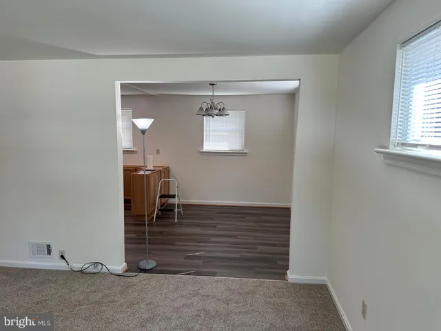 $2,600 | 4726 Boiling Brook Parkway, Rockville, MD 20852