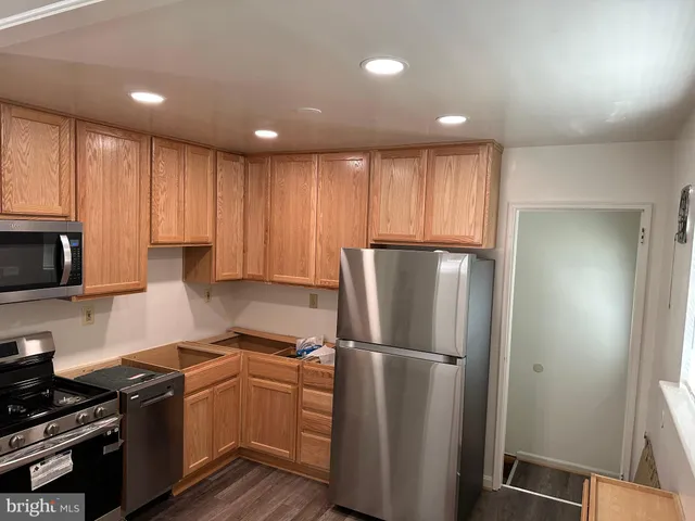 $2,600 | 4726 Boiling Brook Parkway, Rockville, MD 20852