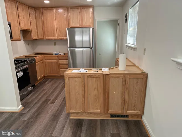 $2,600 | 4726 Boiling Brook Parkway, Rockville, MD 20852