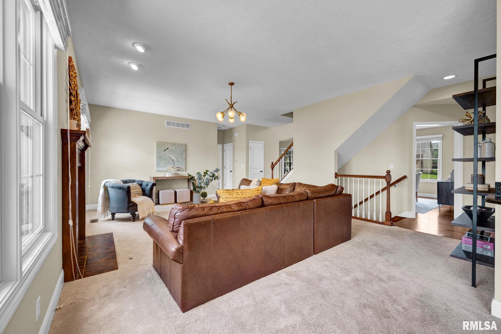 3803 West Crimson Road Dunlap, IL 61525 - Photo 10 of 62