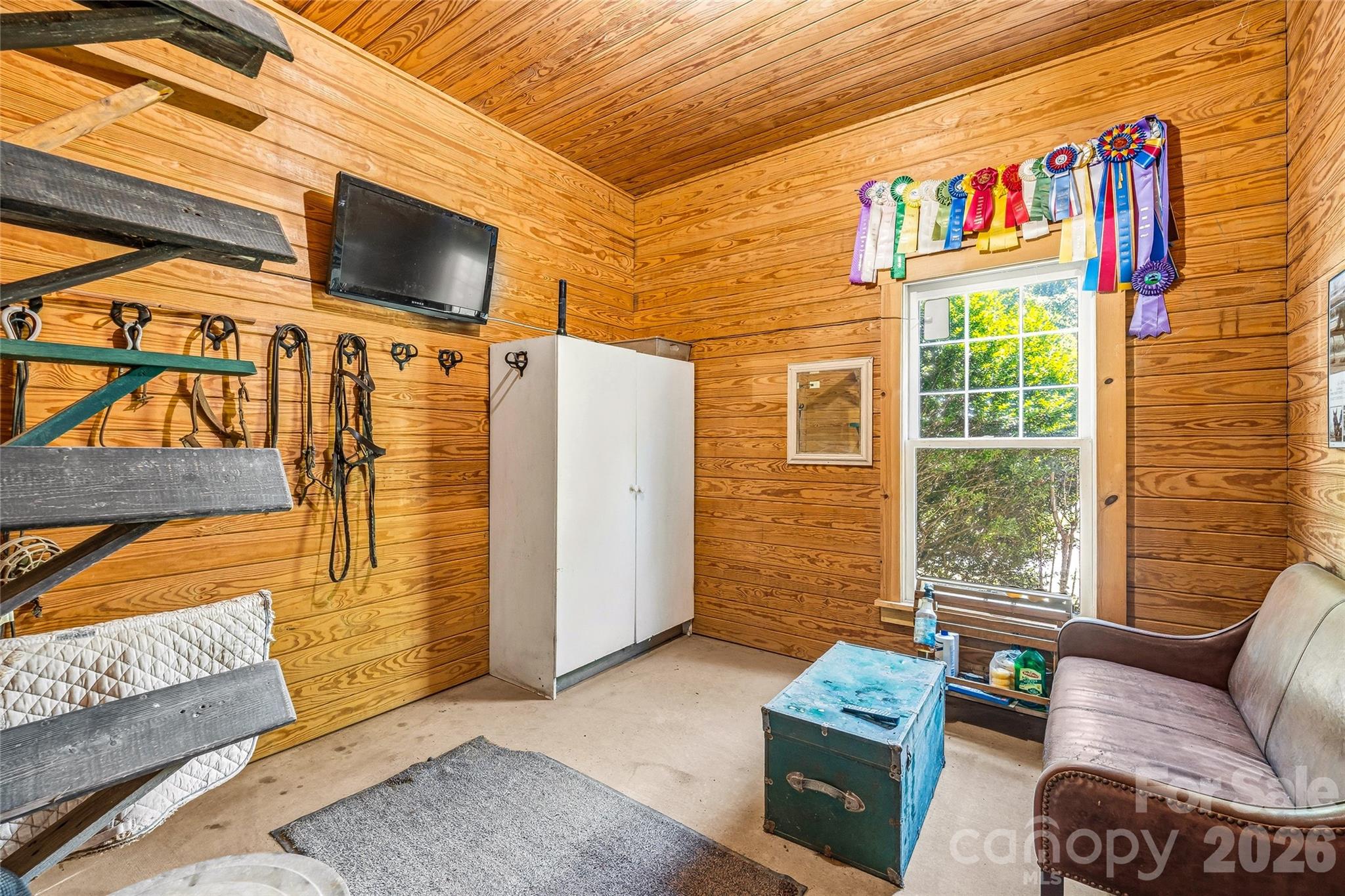 3012 Polk County Line Road Rutherfordton, NC 28139 - Photo 11 of 48