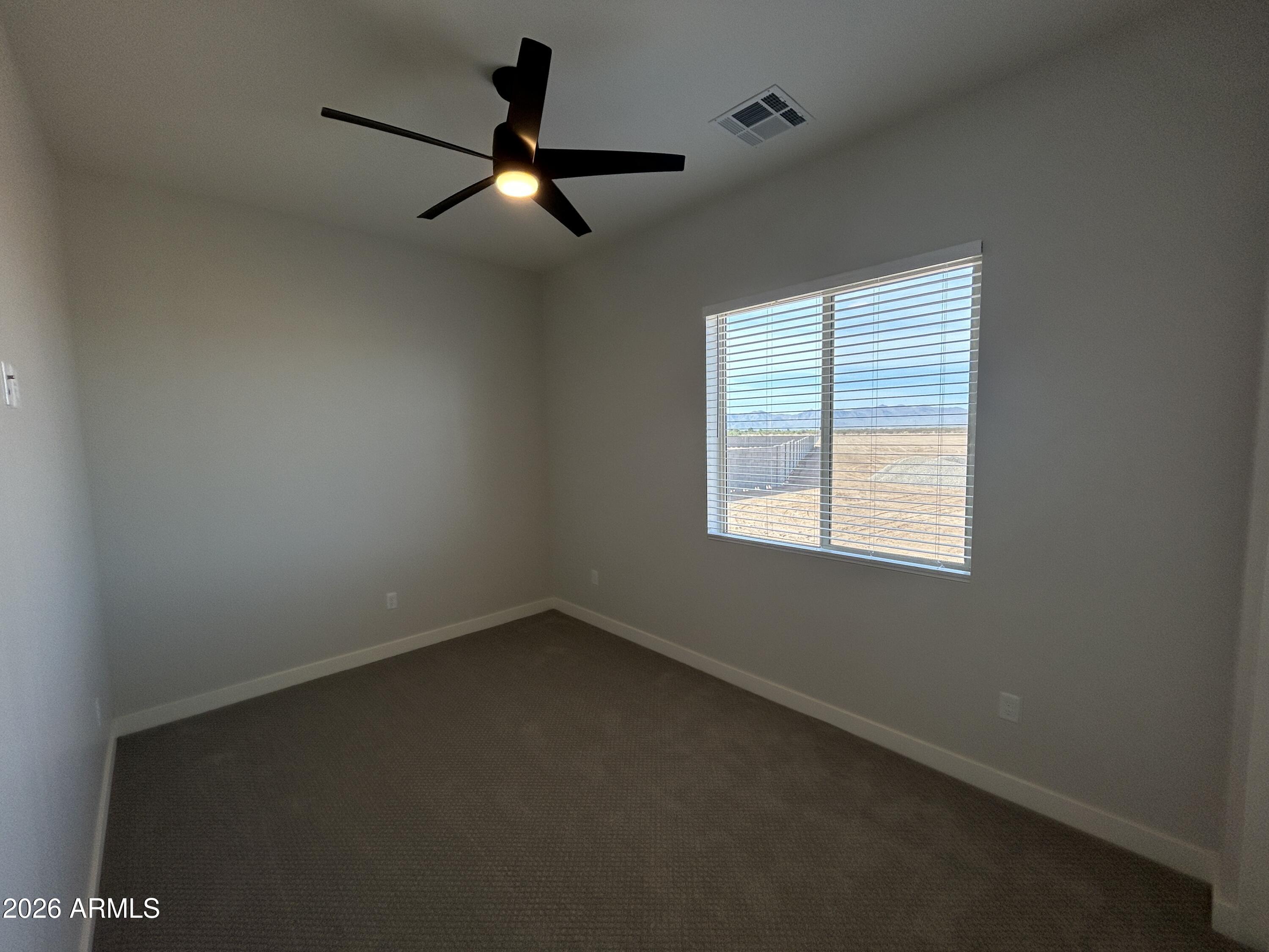 23175 West Skinner Road Wittmann, AZ 85361 - Photo 17 of 22 IMG_7714