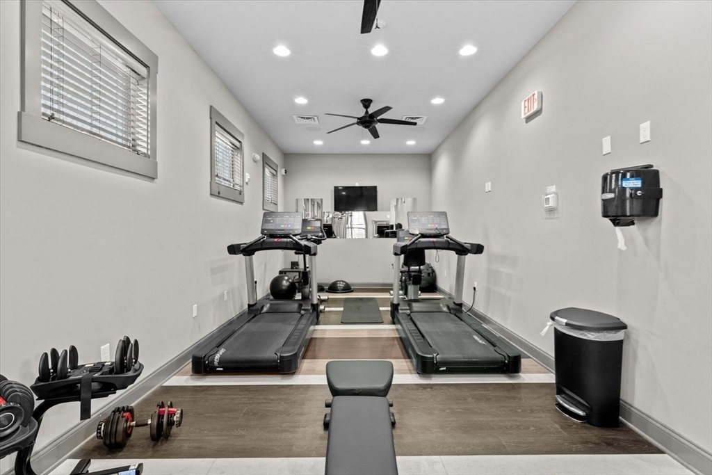 40 Ridgewood Drive, Unit 40 Stow, MA 01775 - Photo 42 of 42