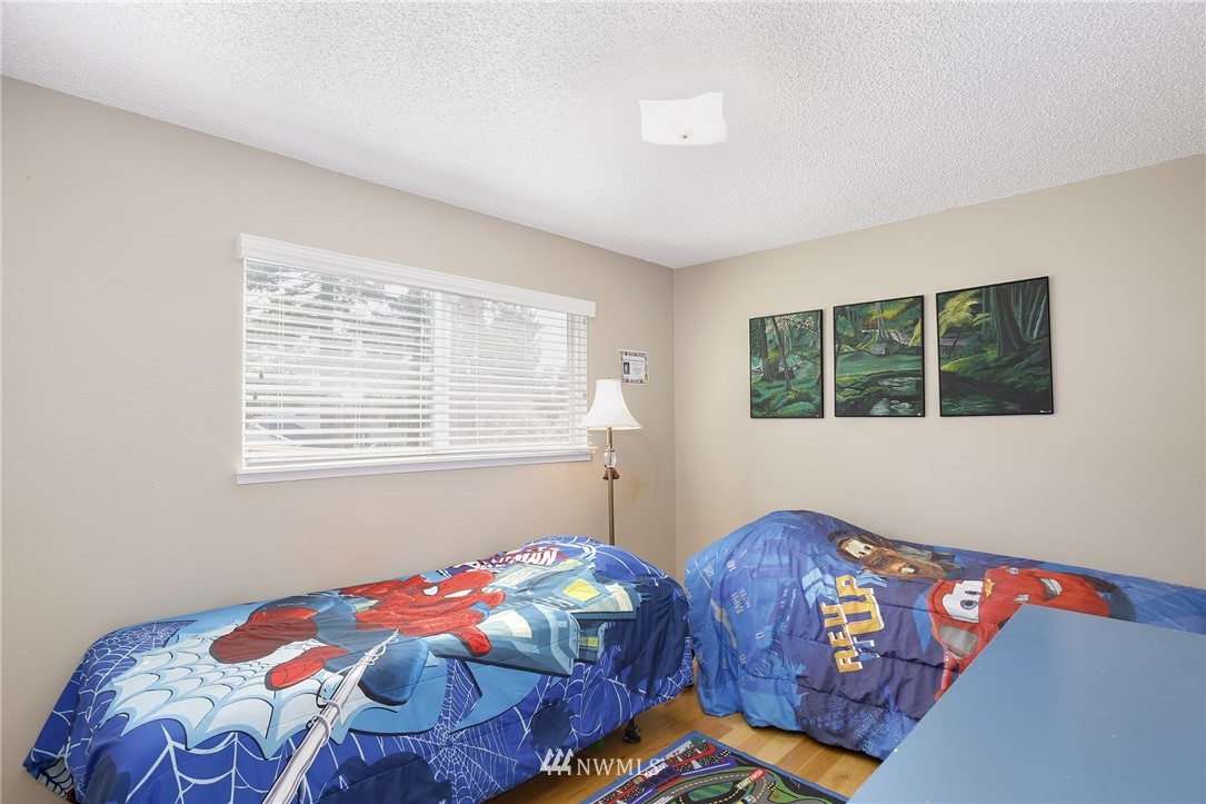 4510 Northeast 22nd Place Renton, WA 98059 - Photo 13 of 25 Gallery Image 13
