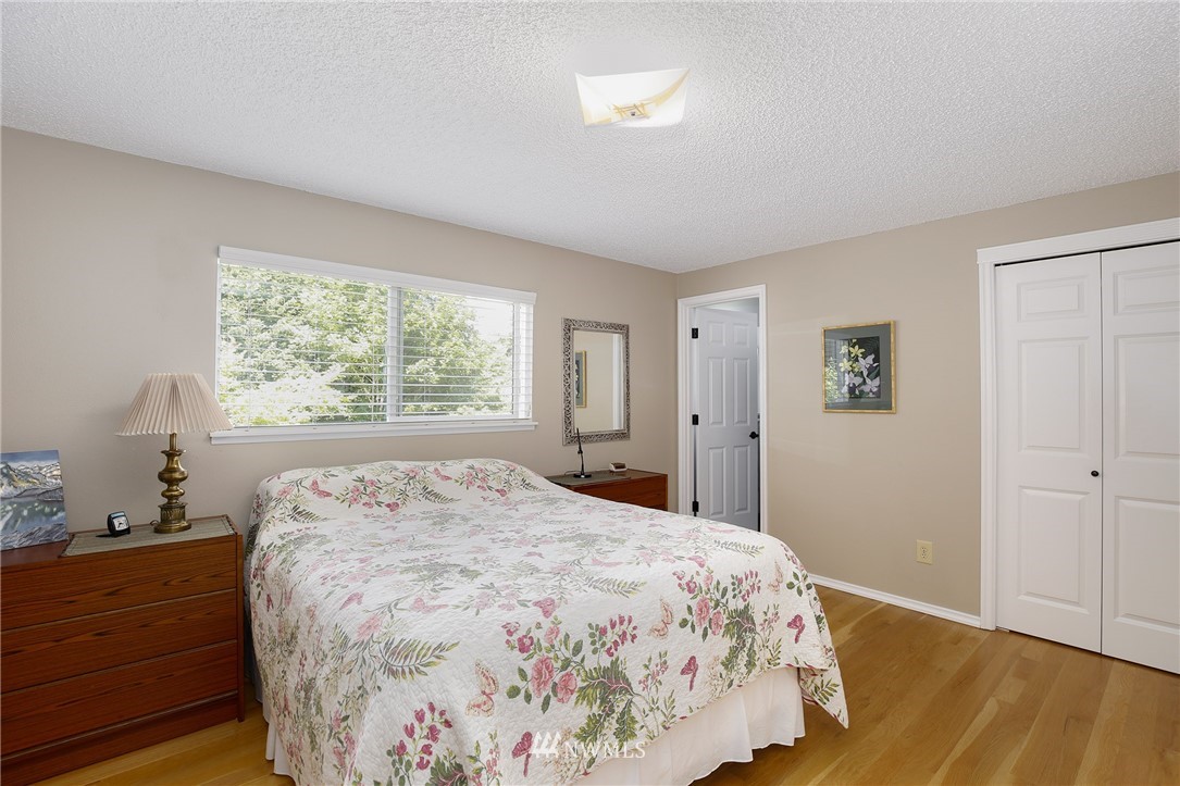 4510 Northeast 22nd Place Renton, WA 98059 - Photo 15 of 25 Gallery Image 15