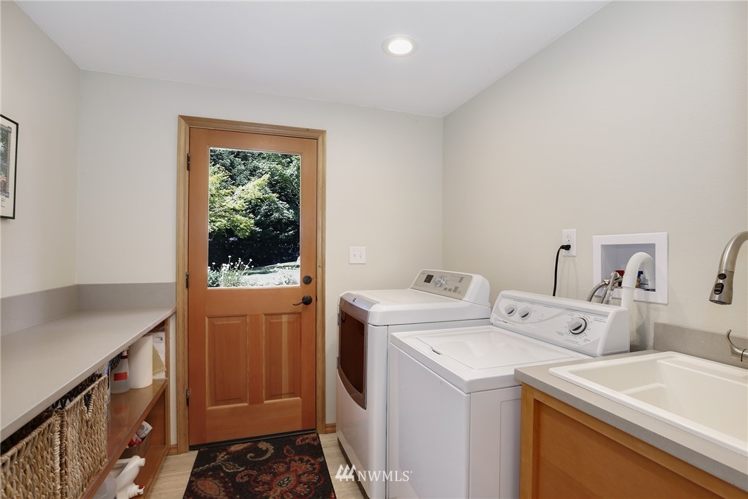 4510 Northeast 22nd Place Renton, WA 98059 - Photo 21 of 25 Gallery Image 21