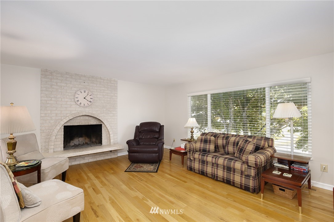 4510 Northeast 22nd Place Renton, WA 98059 - Photo 23 of 25 Gallery Image 23