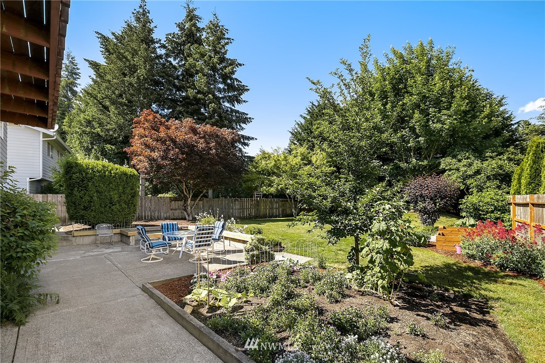 4510 Northeast 22nd Place Renton, WA 98059 - Photo 24 of 25 Gallery Image 24