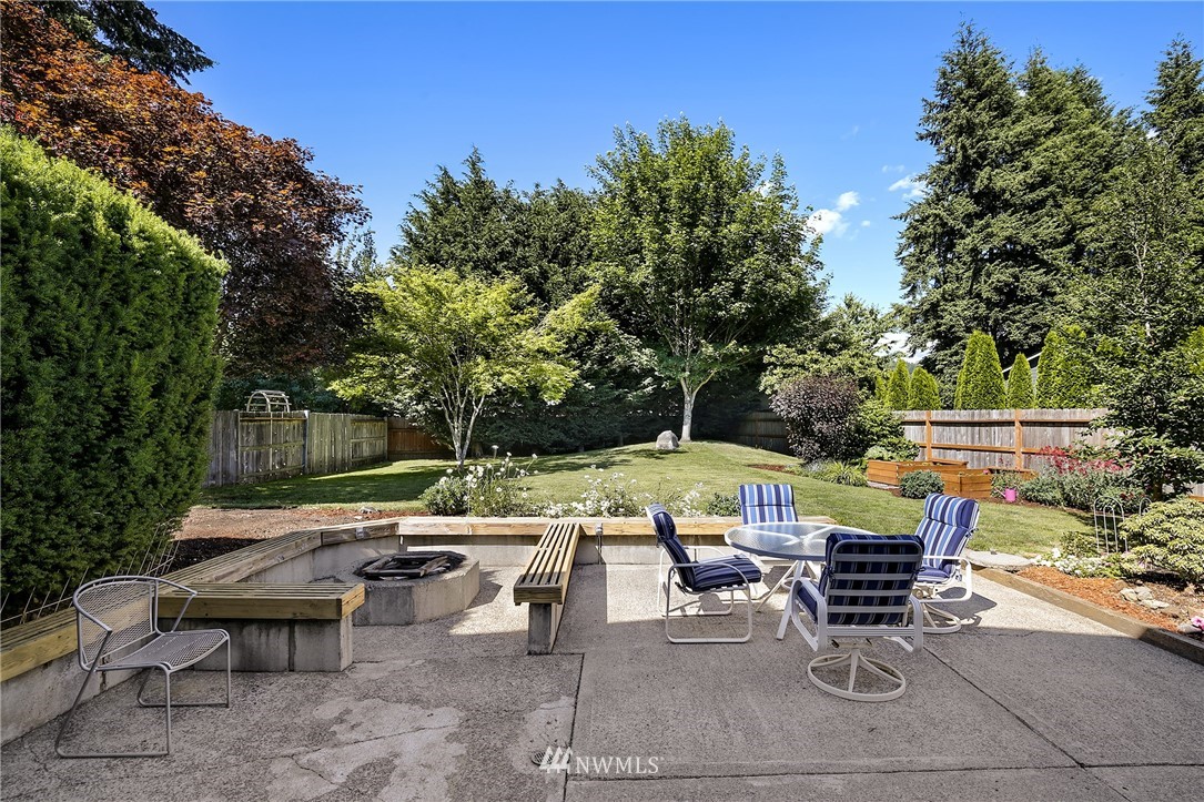 4510 Northeast 22nd Place Renton, WA 98059 - Photo 25 of 25 Gallery Image 25