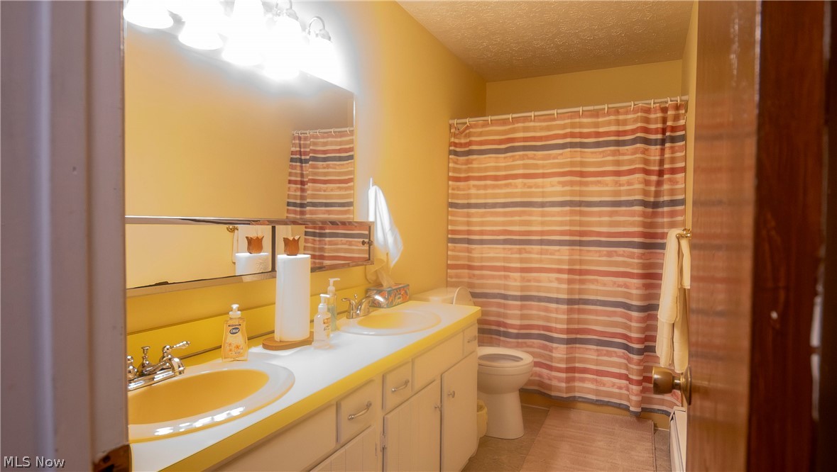 871 South County Line Road Geneva, OH 44041 - Photo 18 of 20
