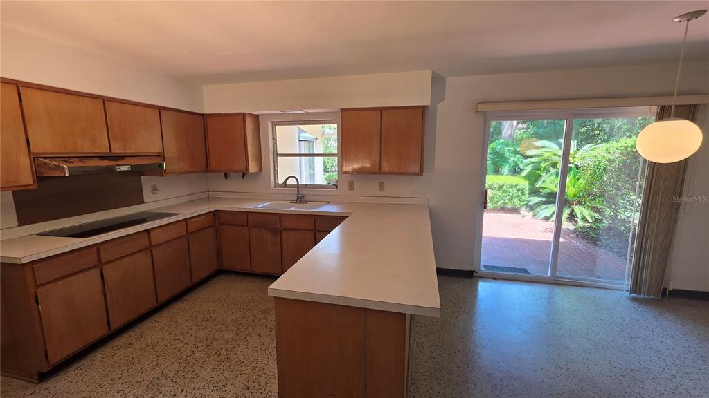 301 Northwest 30th Street Gainesville, FL 32607 - Photo 9 of 18