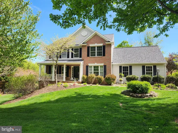 $779,900 | 655 Downhill Drive, Westminster, MD 21157
