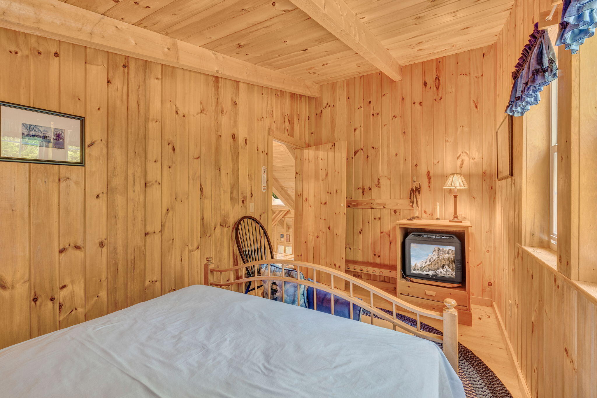 411 Tim's Cove Road Willimantic, ME 04443 - Photo 50 of 79 60-web-or-mls-411-tims-cove-rd