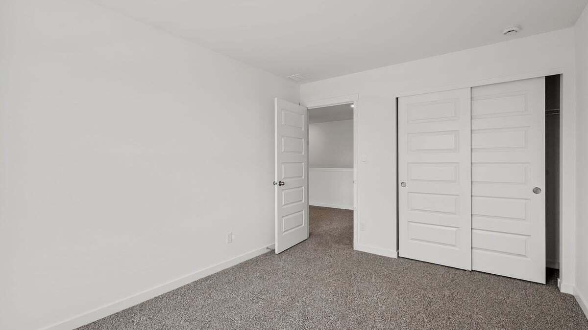 7675 West 107th Place Crown Point, IN 46307 - Photo 27 of 46 1200x675