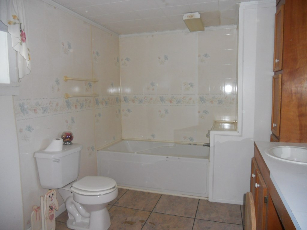 3224 Old Jackson Road Forest, MS 39074 - Photo 13 of 23 Photo 13