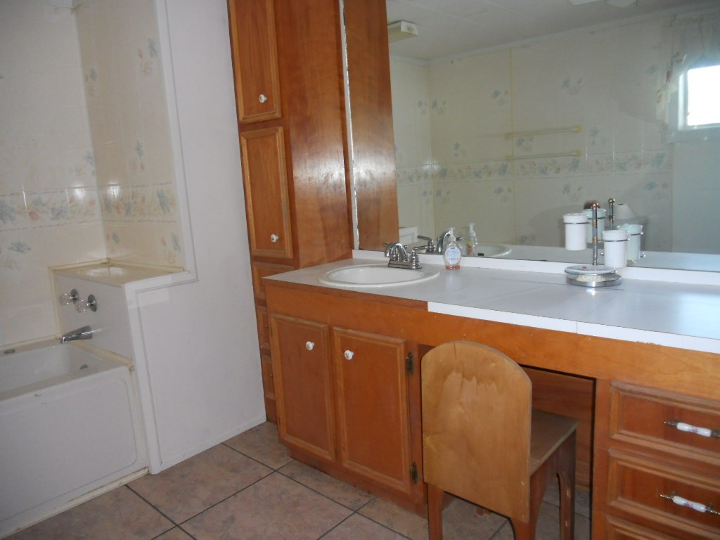 3224 Old Jackson Road Forest, MS 39074 - Photo 14 of 23 Photo 14