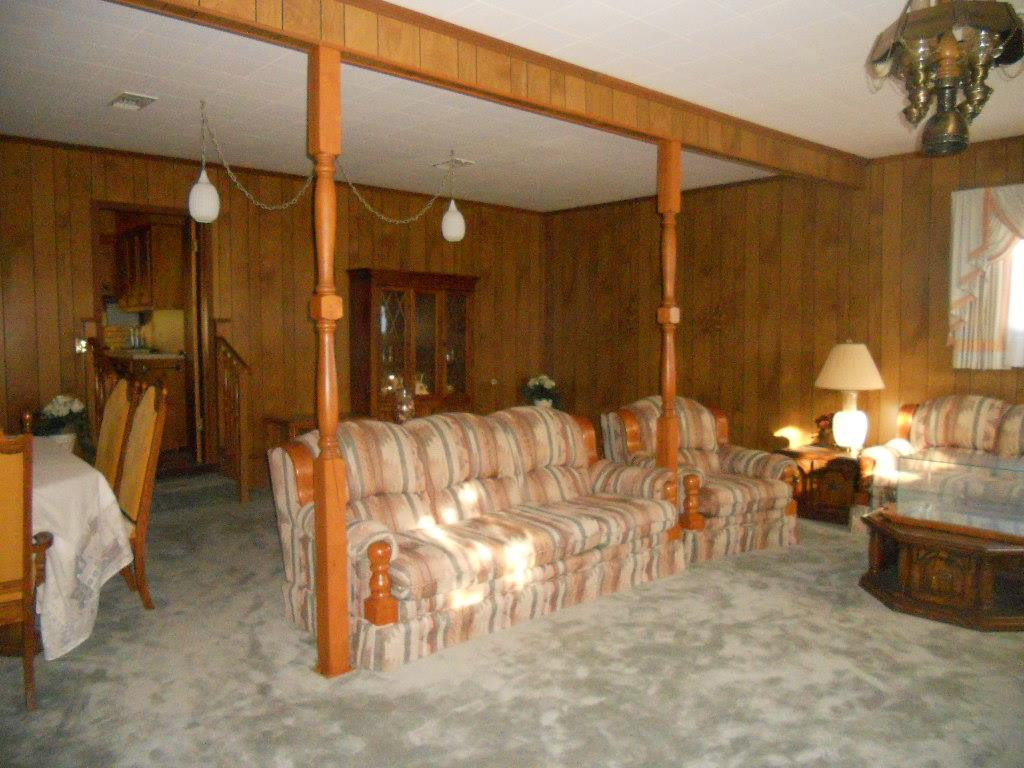 3224 Old Jackson Road Forest, MS 39074 - Photo 15 of 23 Photo 15
