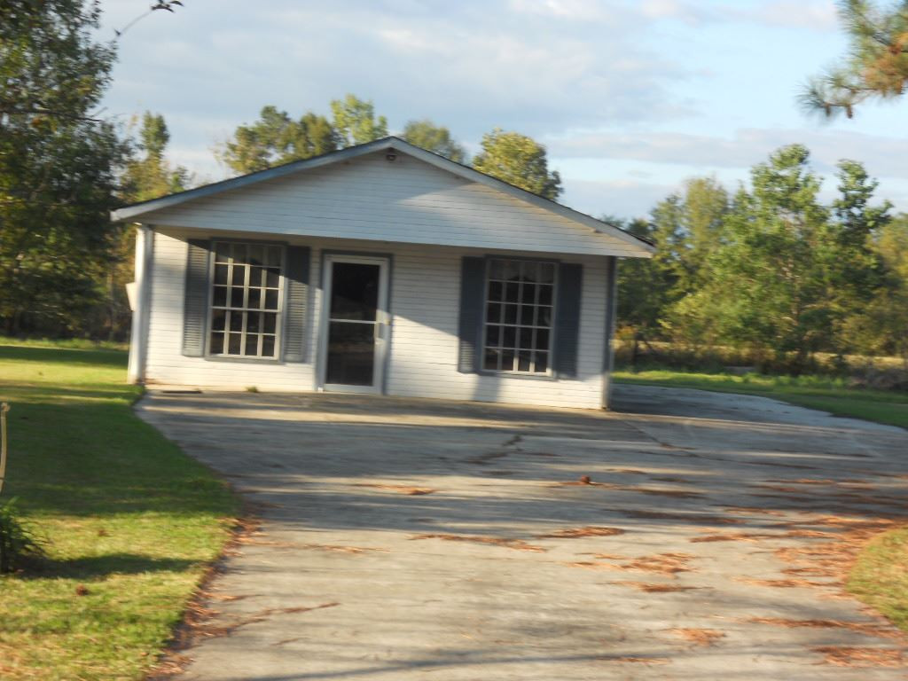 3224 Old Jackson Road Forest, MS 39074 - Photo 16 of 23 Photo 16