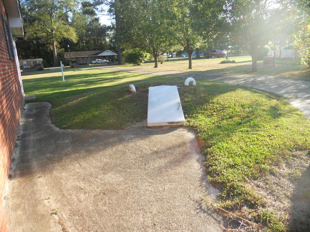 3224 Old Jackson Road Forest, MS 39074 - Photo 19 of 23 Photo 19