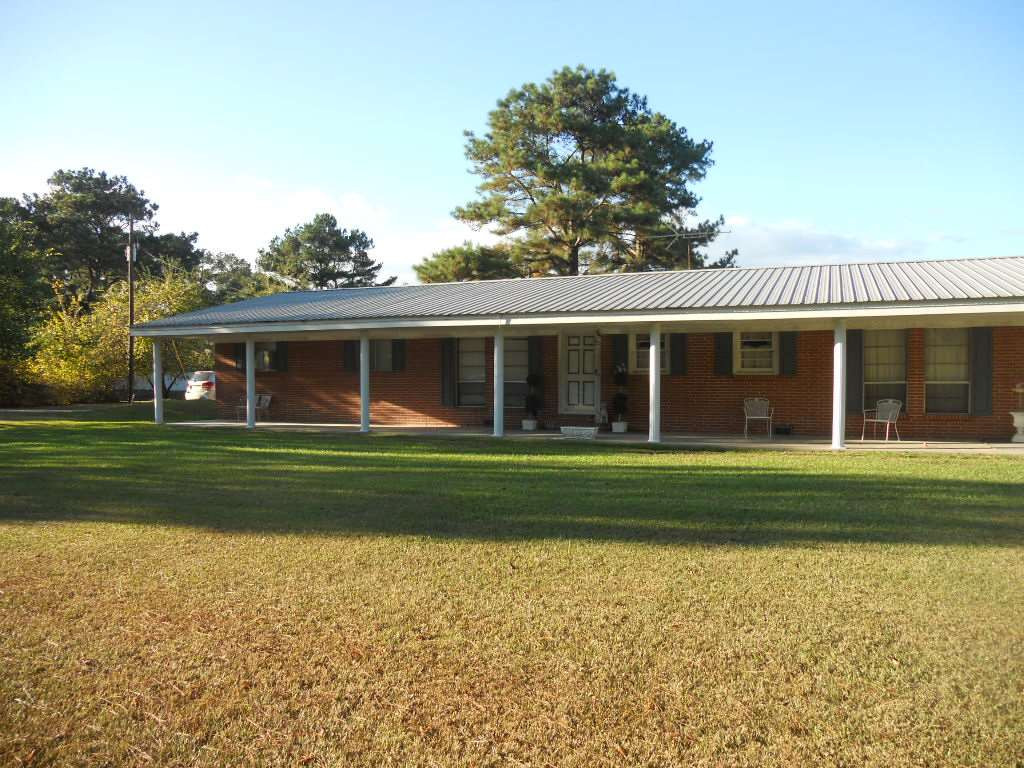 3224 Old Jackson Road Forest, MS 39074 - Photo 20 of 23 Photo 20