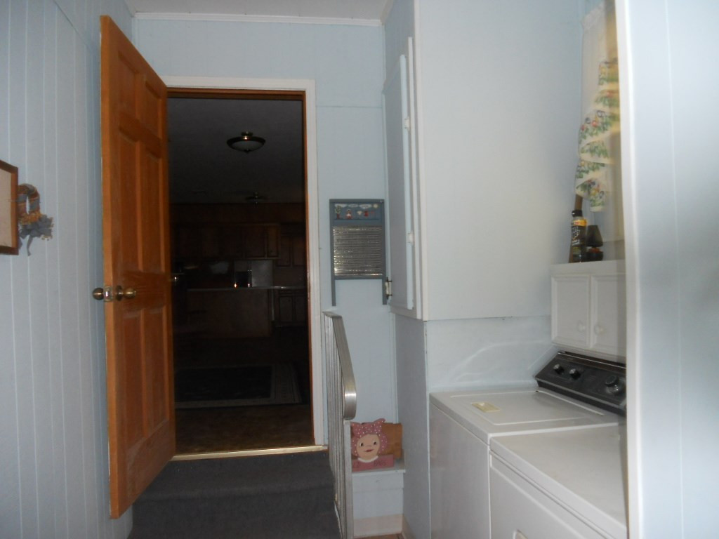 3224 Old Jackson Road Forest, MS 39074 - Photo 2 of 23 Photo 2