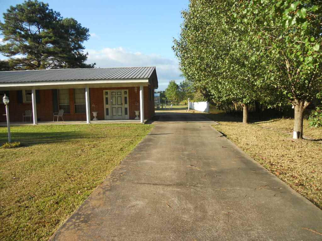 3224 Old Jackson Road Forest, MS 39074 - Photo 21 of 23 Photo 21