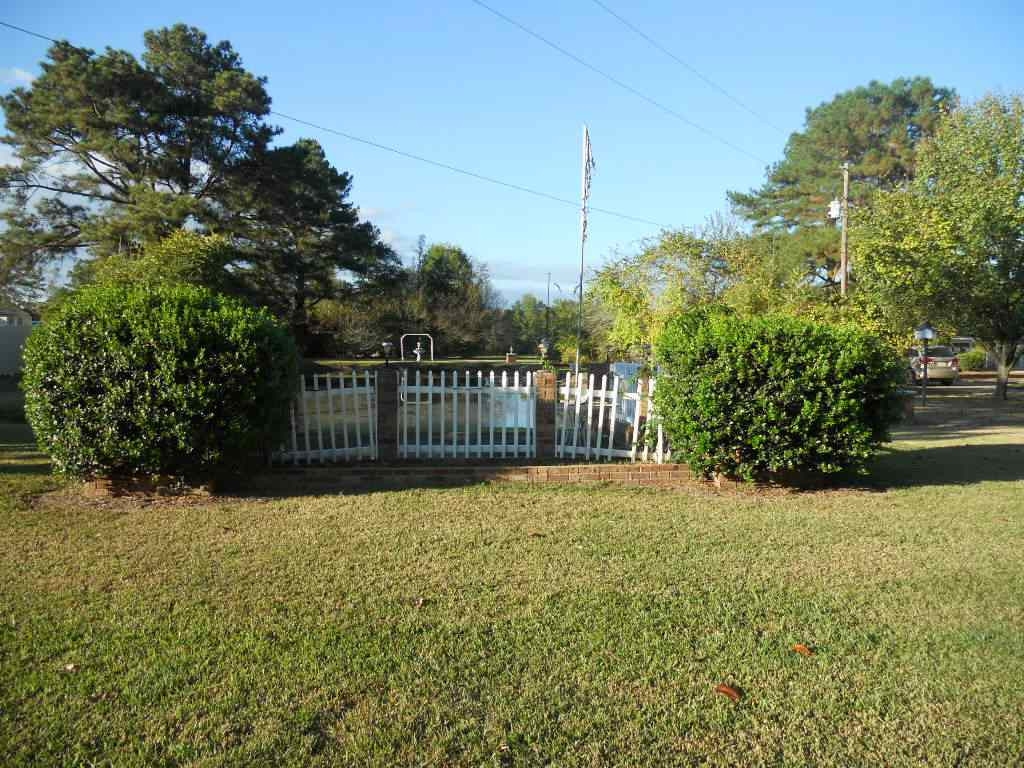 3224 Old Jackson Road Forest, MS 39074 - Photo 22 of 23 Photo 22