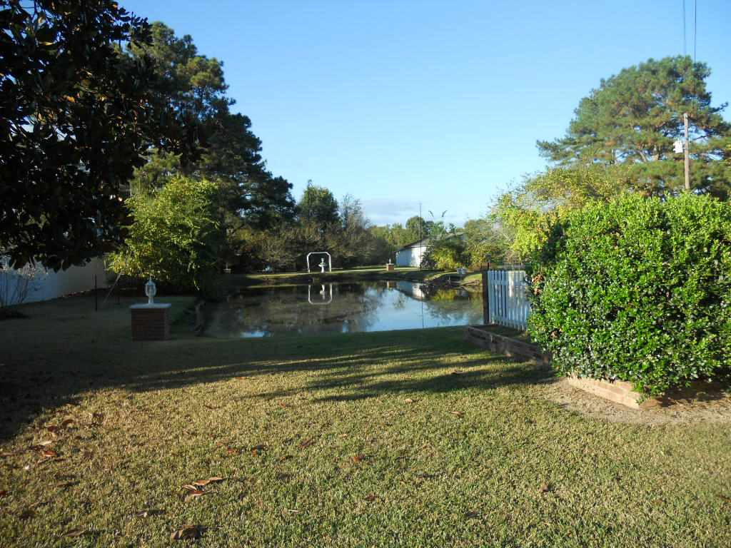 3224 Old Jackson Road Forest, MS 39074 - Photo 23 of 23 Photo 23