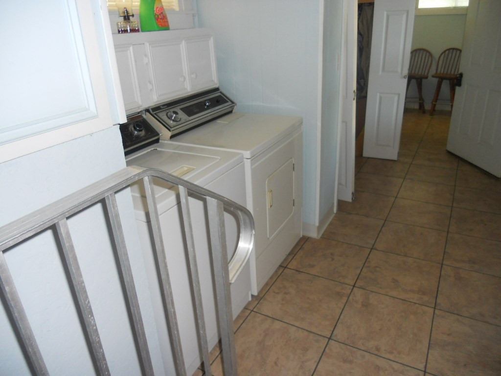 3224 Old Jackson Road Forest, MS 39074 - Photo 3 of 23 Photo 3
