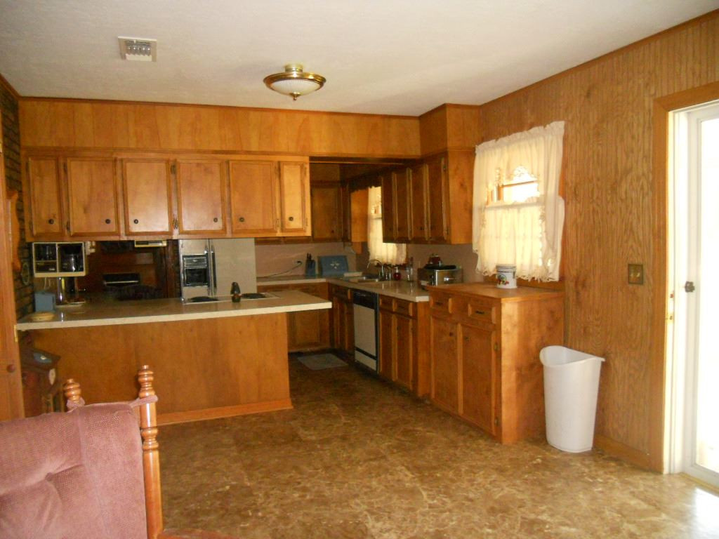 3224 Old Jackson Road Forest, MS 39074 - Photo 5 of 23 Photo 5