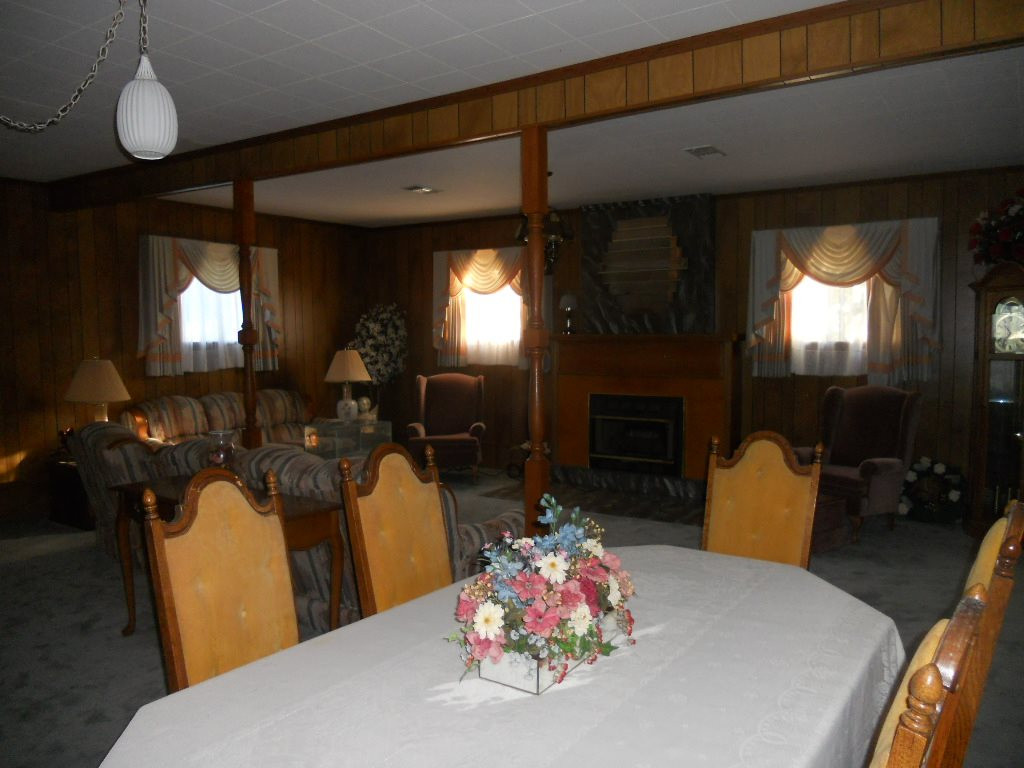 3224 Old Jackson Road Forest, MS 39074 - Photo 8 of 23 Photo 8