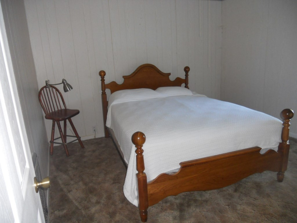 3224 Old Jackson Road Forest, MS 39074 - Photo 10 of 23 Photo 10
