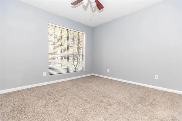 $825 | 14230 Wunderlich Drive, Unit 153, Houston, TX 77069
