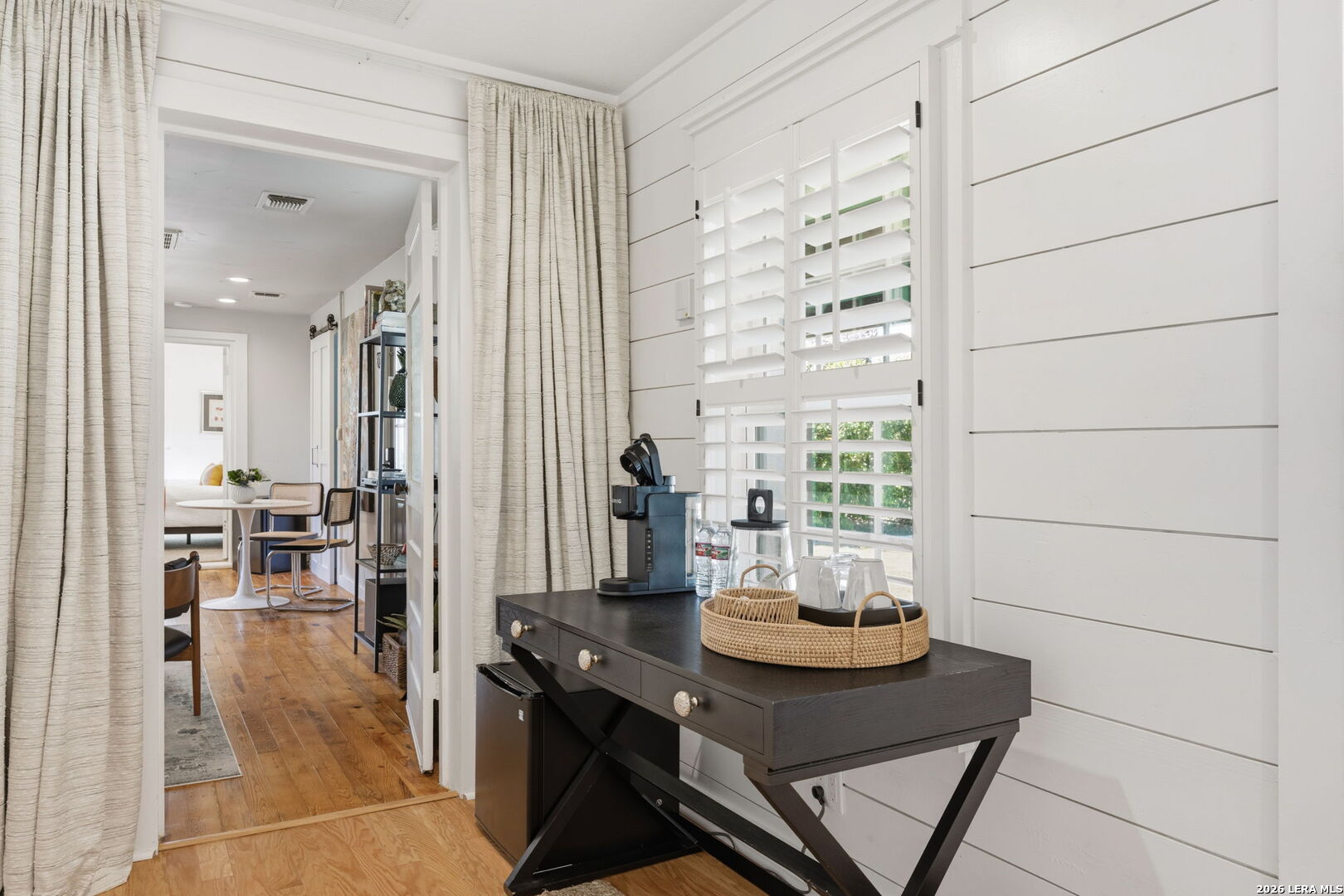 903 Front Street Comfort, TX 78013 - Photo 13 of 28