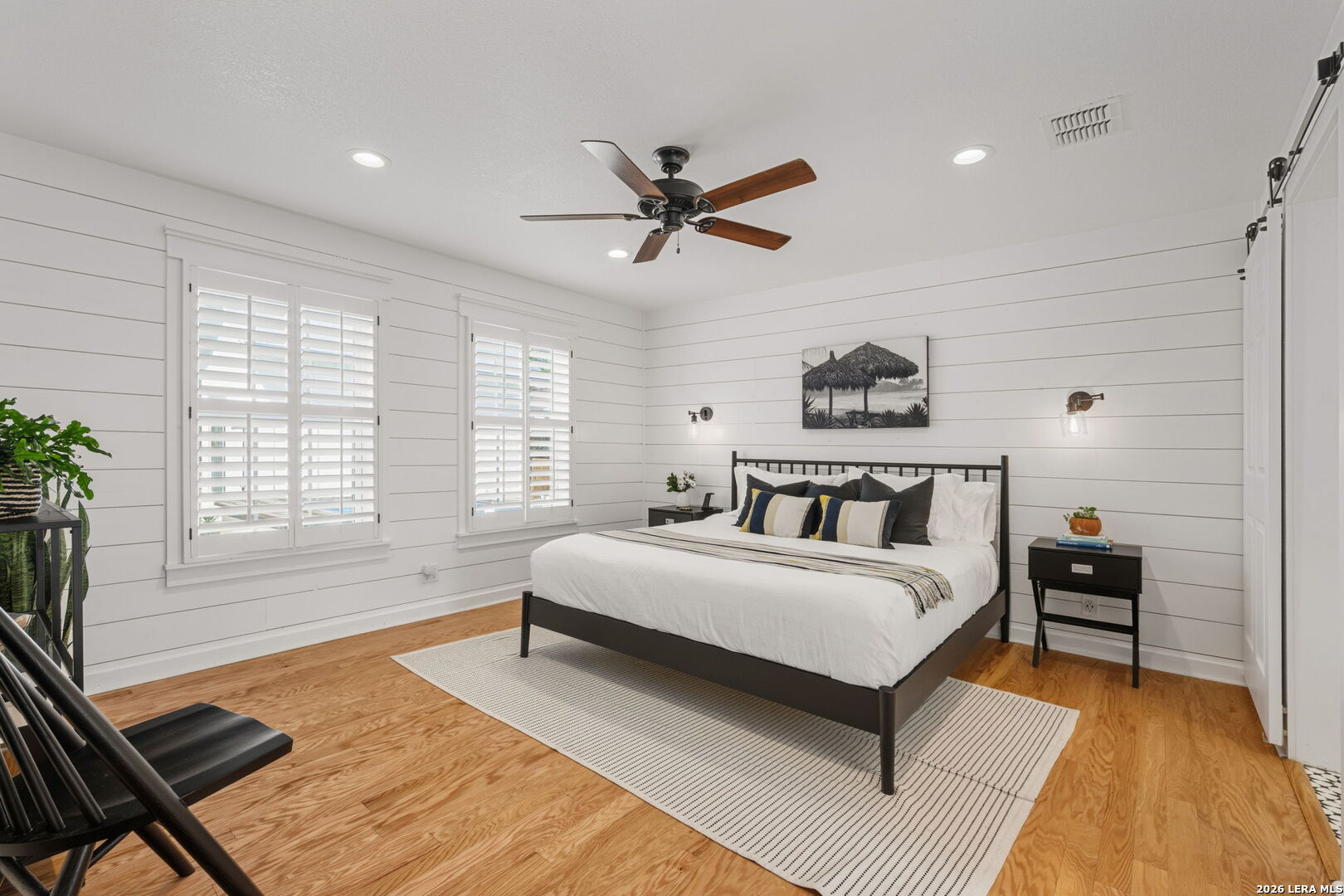 903 Front Street Comfort, TX 78013 - Photo 14 of 28