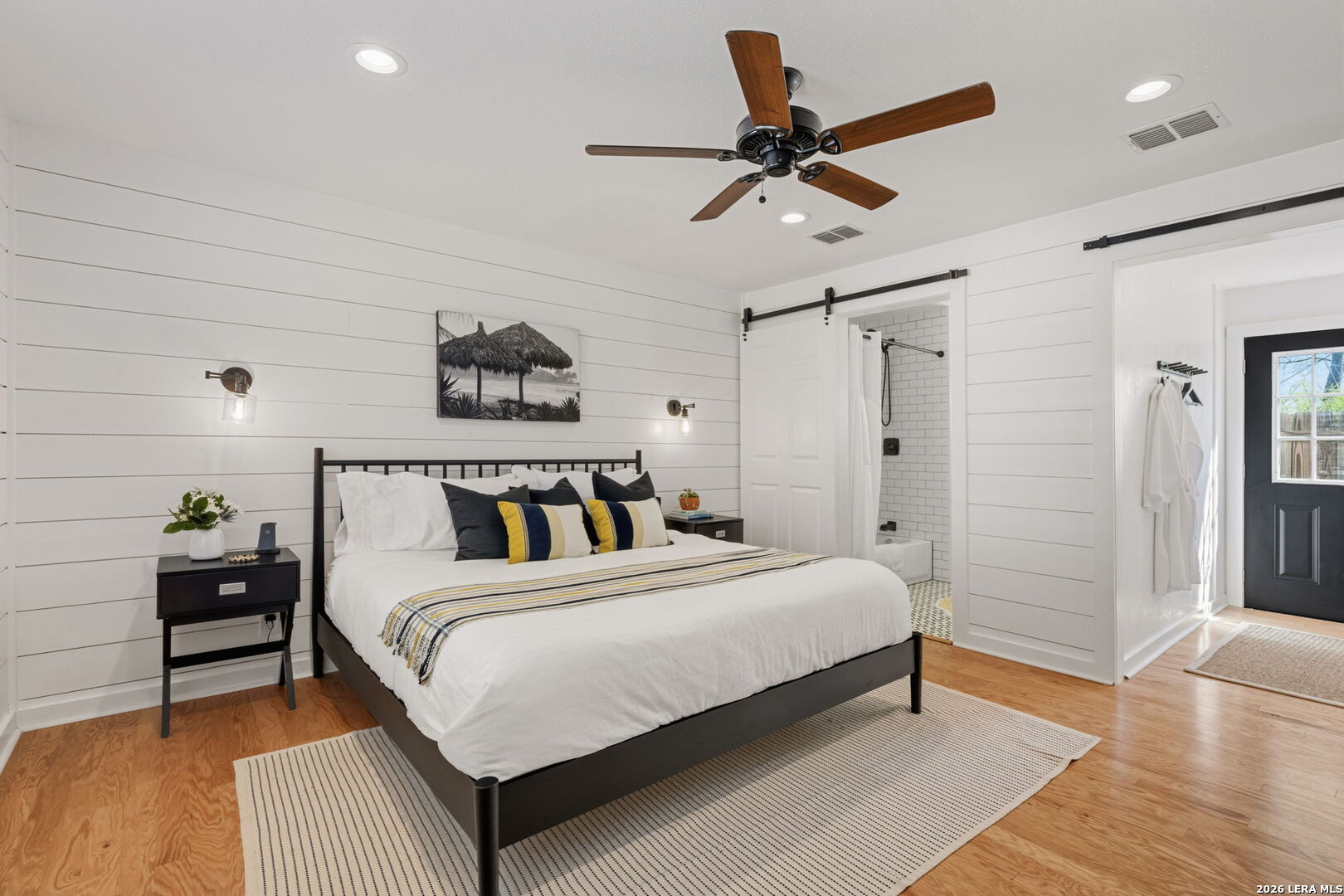 903 Front Street Comfort, TX 78013 - Photo 15 of 28