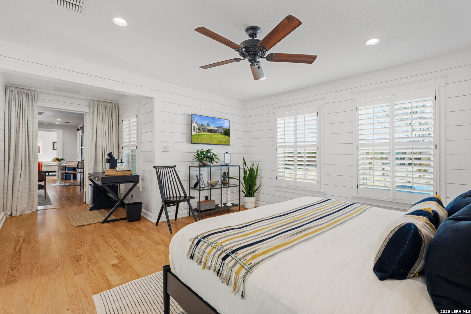 903 Front Street Comfort, TX 78013 - Photo 16 of 28