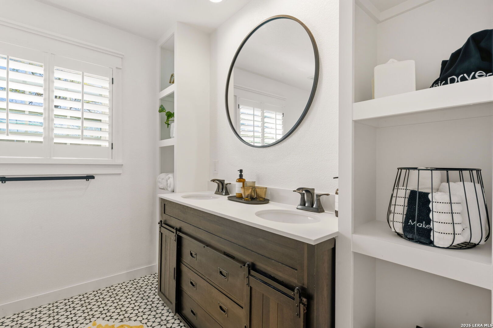 903 Front Street Comfort, TX 78013 - Photo 17 of 28