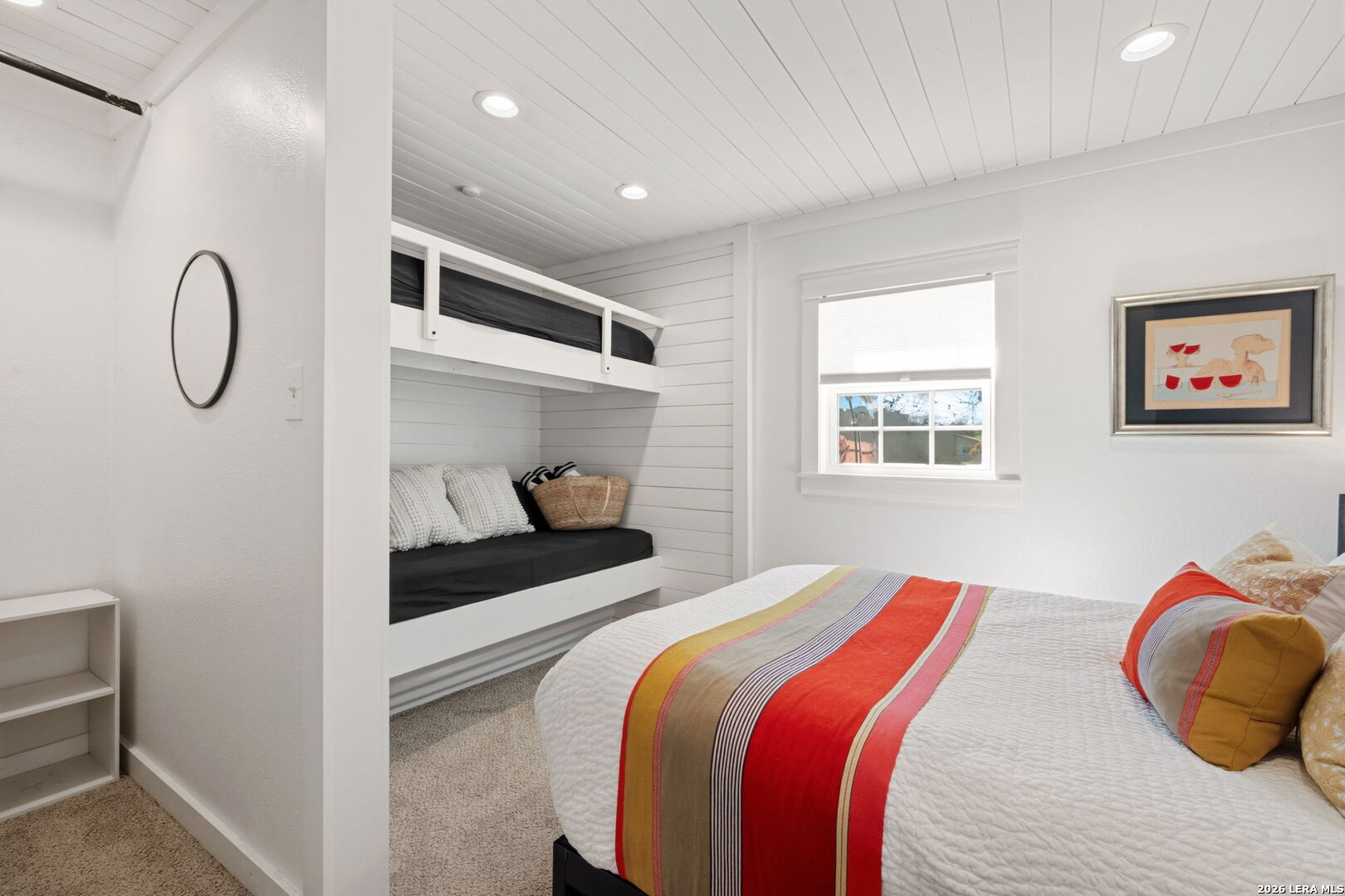 903 Front Street Comfort, TX 78013 - Photo 20 of 28