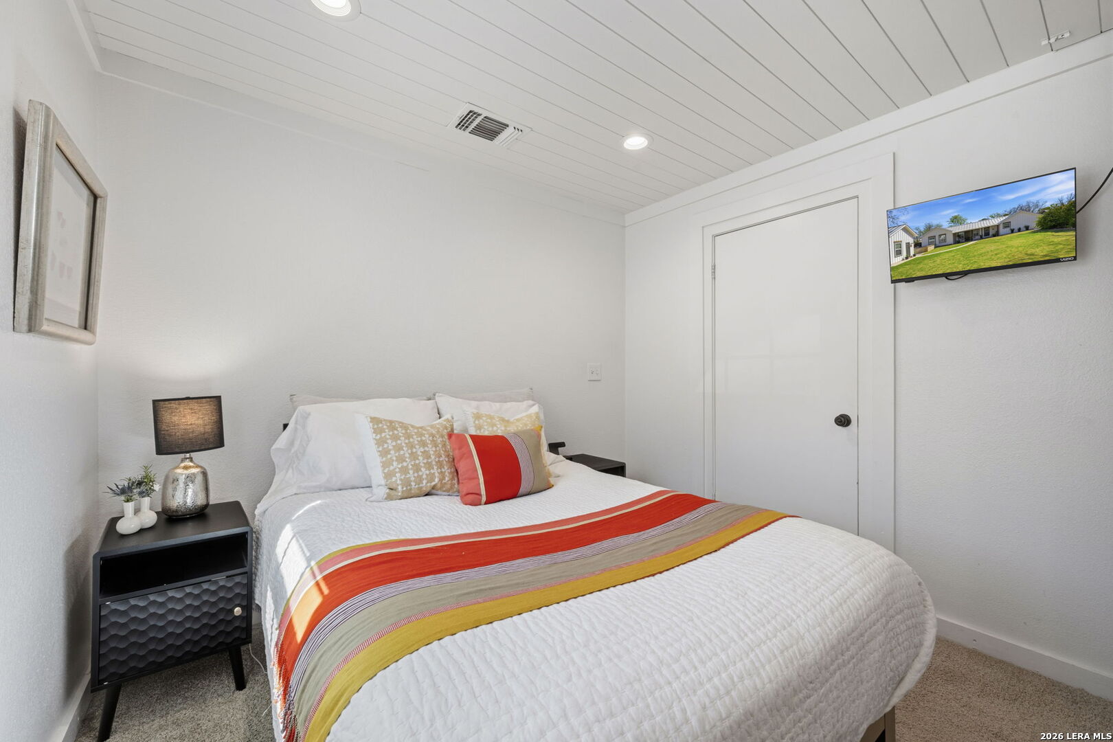 903 Front Street Comfort, TX 78013 - Photo 21 of 28