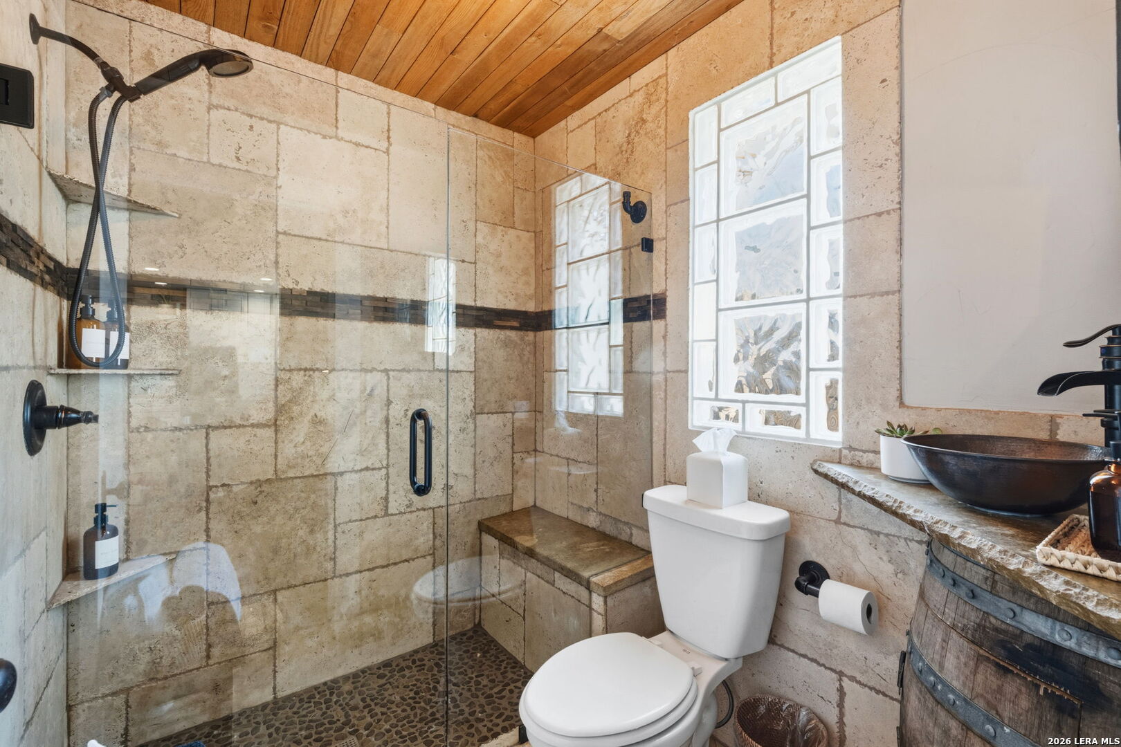 903 Front Street Comfort, TX 78013 - Photo 22 of 28