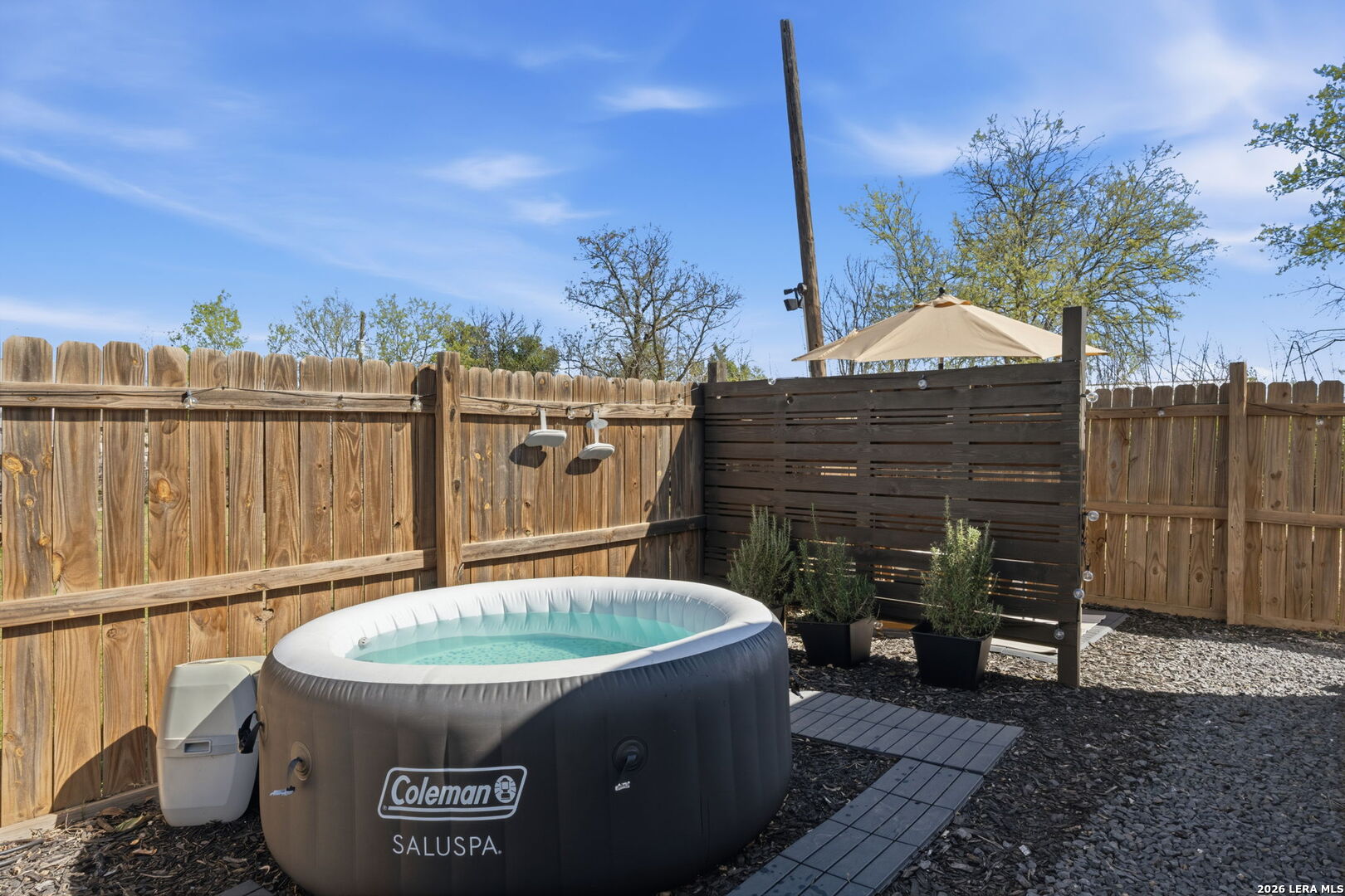 903 Front Street Comfort, TX 78013 - Photo 25 of 28