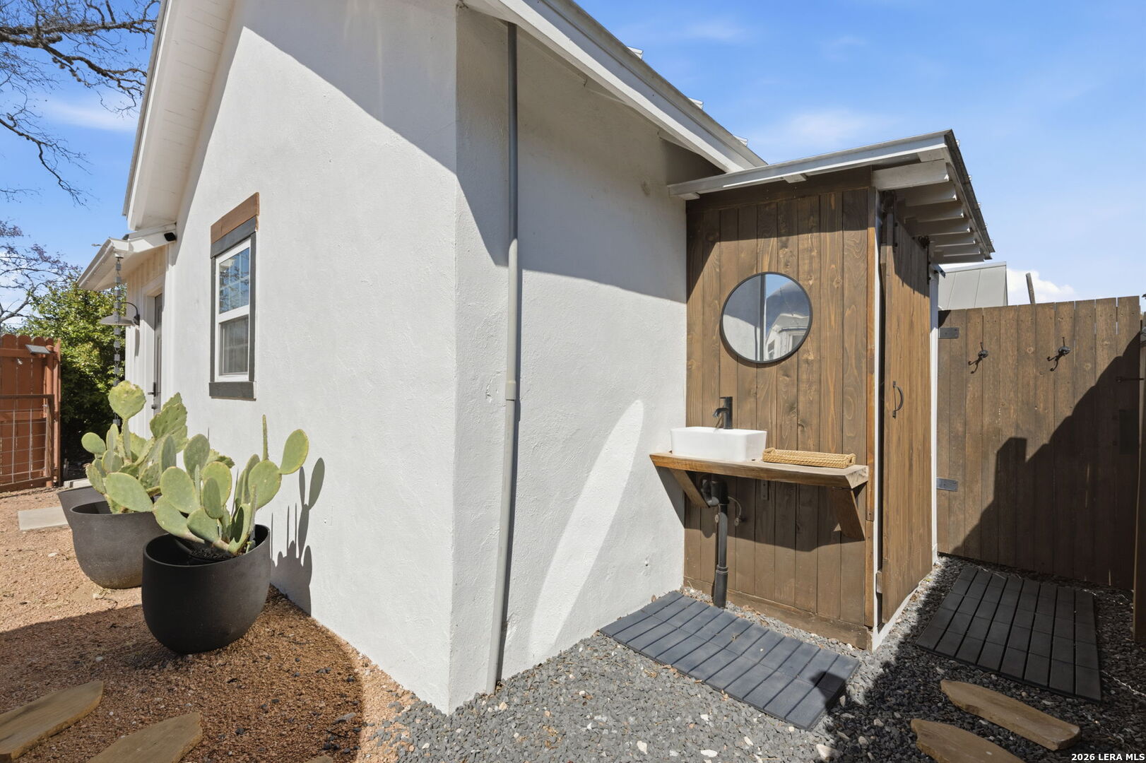 903 Front Street Comfort, TX 78013 - Photo 28 of 28