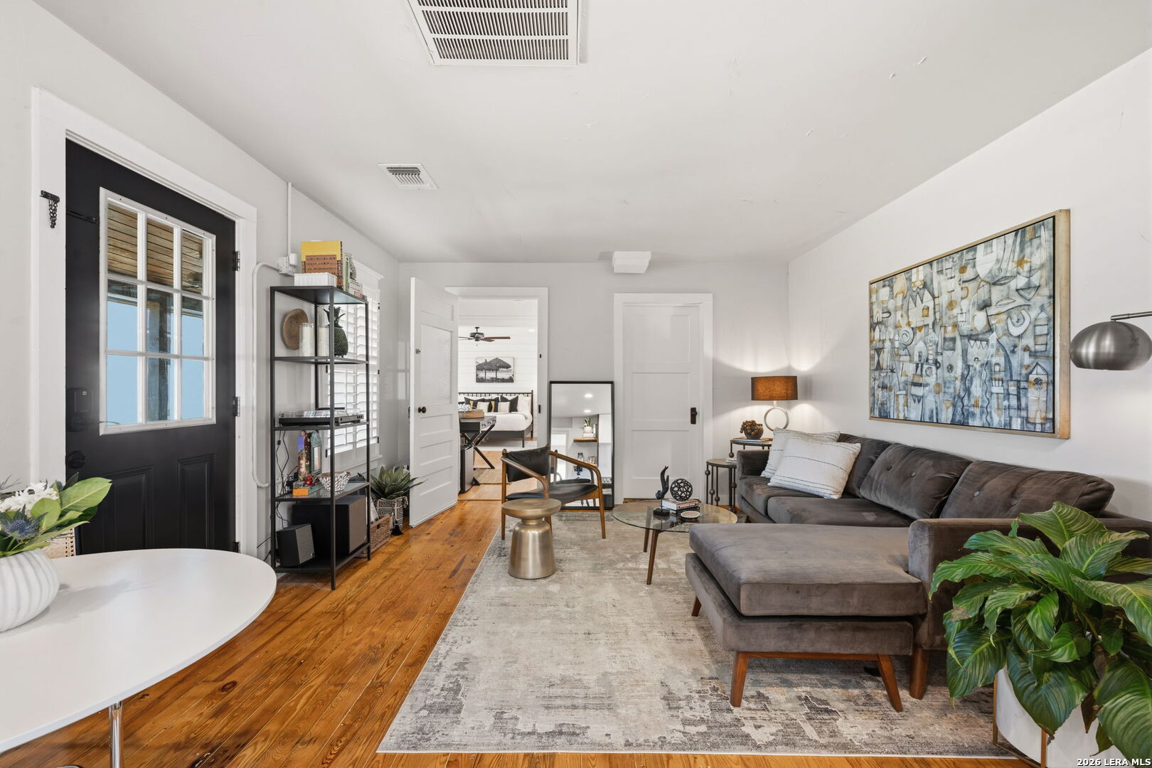 903 Front Street Comfort, TX 78013 - Photo 7 of 28