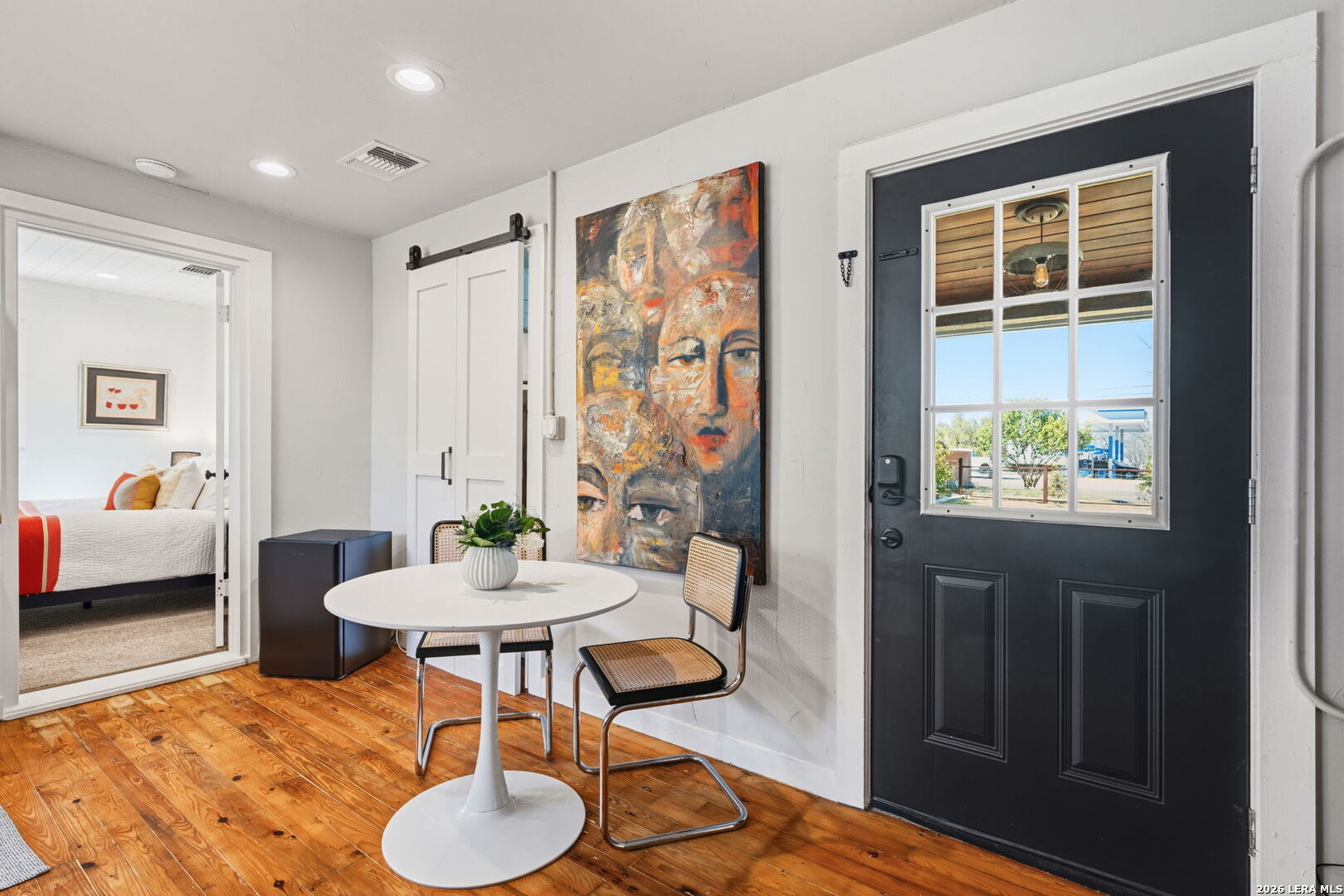 903 Front Street Comfort, TX 78013 - Photo 9 of 28