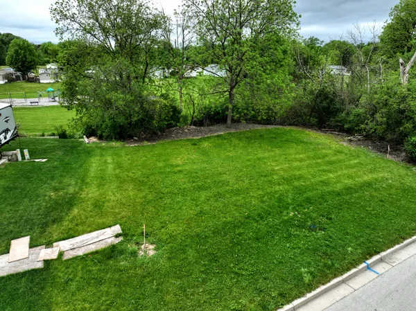 $41,900 | 210 South Watertown Street, Johnson Creek, WI 53038