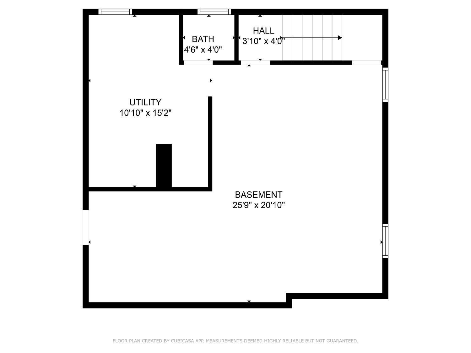 138 Lowland Road Cincinnati, OH 45233 - Photo 41 of 42 Gallery Image 41