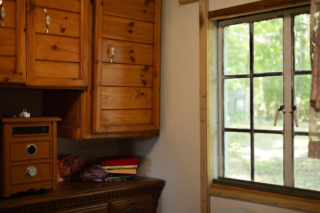 1095 Rogers Road Fairview, MI 48621 - Photo 37 of 61 Gallery Image 37
